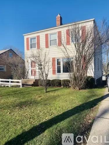 Main picture of 14220 Triskett Rd
