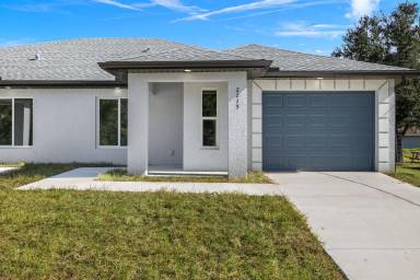 Main picture of 2213 Kenneth Ave S