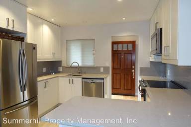 Main picture of 1850 Marich Way