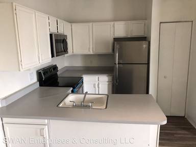 Main picture of 912 S Dearborn Way