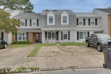 Main picture of 3921 Lantana Pl