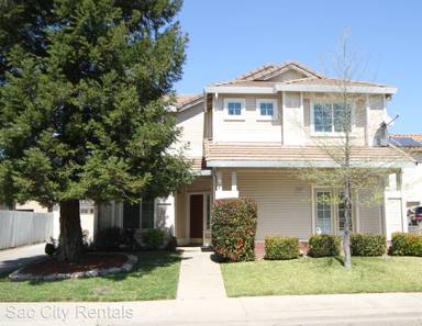 Main picture of 3621 Grimshaw Way