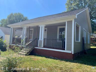 Main picture of 860 Camel Ave