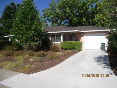 Main picture of 6880 Buena Terra Way
