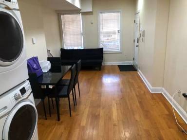 Main picture of 2329 N Park Ave
