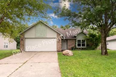 Main picture of 11325 Sweetleaf Dr