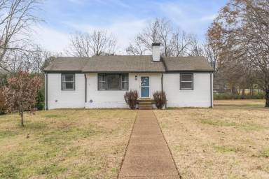 Main picture of 3924 Oxbow Dr