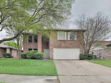 Main picture of 4516 Willow Way Dr