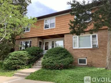 Main picture of 1107 Garfield St