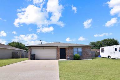 Main picture of 2514 Traverse Dr