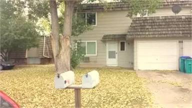 Main picture of 1906 Pecan St