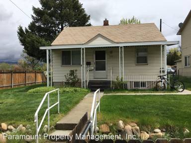 Main picture of 1200 S Vermont Ave