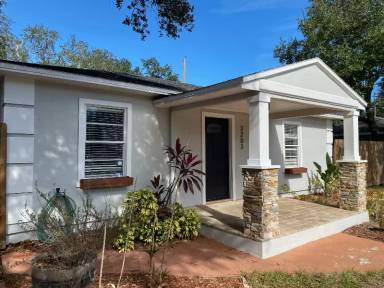 Main picture of 3202 W Hartnett Ave