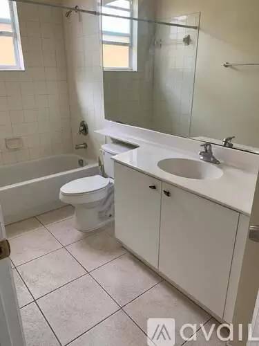 Main picture of 3565 Forest Hill Blvd