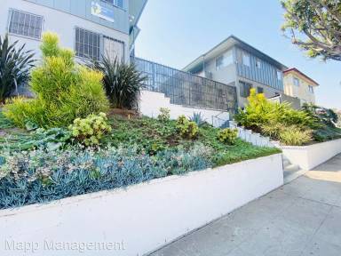 Main picture of 3504 W Florence Ave