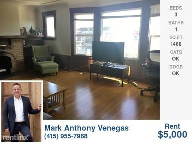 Main picture of 130 Jersey St
