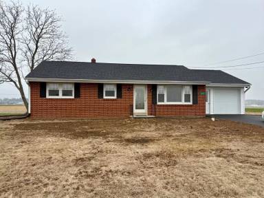 Main picture of 1047 Bossler Rd