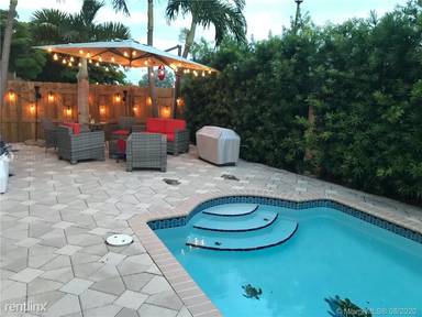 Main picture of 11350 SW 231st Ln