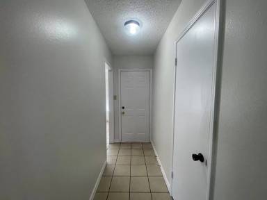 Main picture of 2435 Brookside Dr