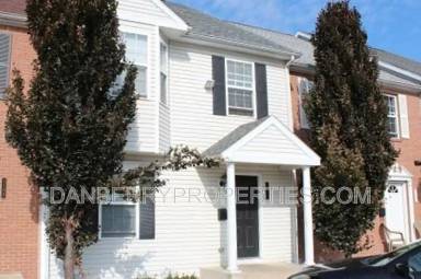 Main picture of 1101-1129  N Byrne Rd