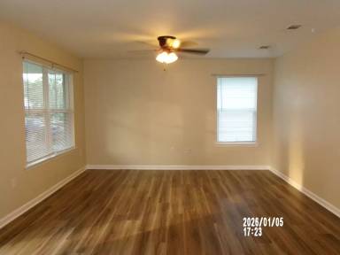 Main picture of 3706 37th Ave
