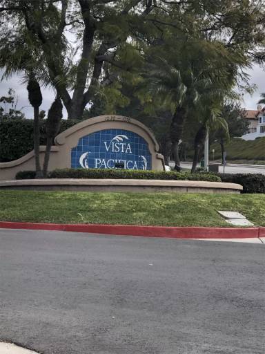 Main picture of 1068 Calle del Cerro
