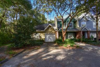 Main picture of 5039 NW 1st Pl