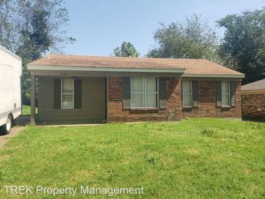 Main picture of 3470 Point Pleasant Ave