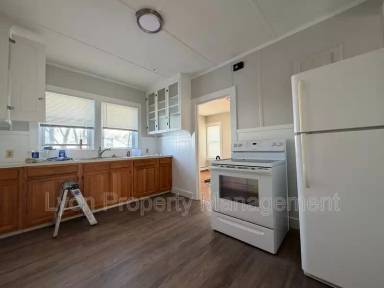 Main picture of 5 Church St