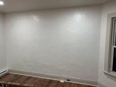 Main picture of 27 Esther St