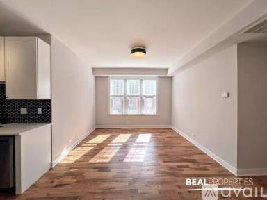 Main picture of 656 Wrightwood Apartments