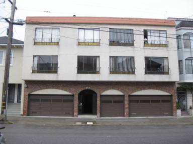 Main picture of 277 3rd Ave
