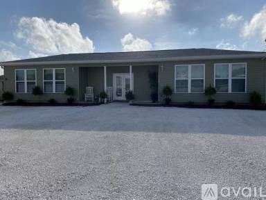 Main picture of 2602 Willow Oak Ct