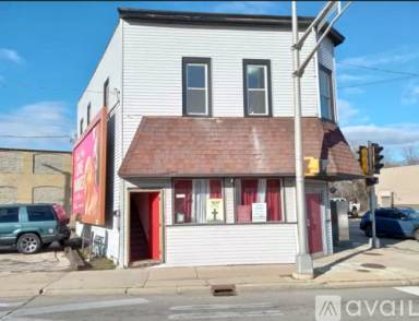 Main picture of 1200 Washington Ave
