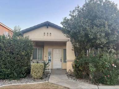 Main picture of 10603 Vista Bonita Dr