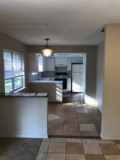 Main picture of 5600 Tallow Tree Dr