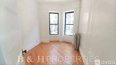 Main picture of 532 5th St