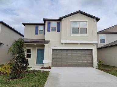 Main picture of 7226 Ronnie Gardens Ct
