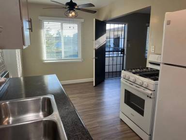 Main picture of 5151-5197 Dailey Ct