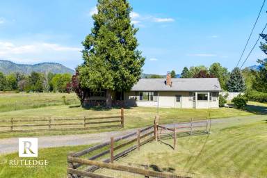 Main picture of 10345 Highway 238