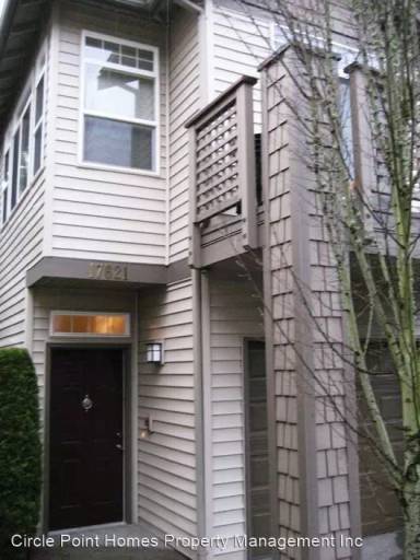 Main picture of 17621 134th Ln SE