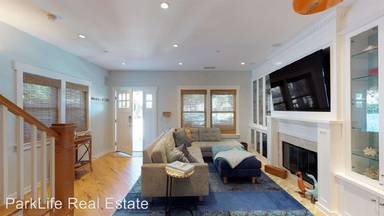 Main picture of 840 C Ave