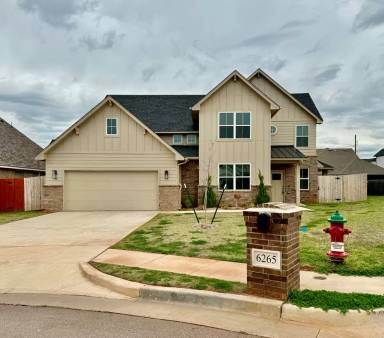 Main picture of 6271 NW 178th Cir