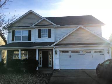 Main picture of 109 Redstem Dr