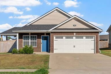 Main picture of 268 Dugger Dr