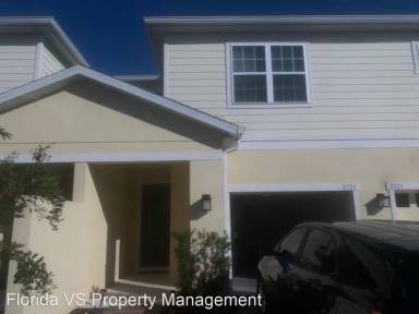 Main picture of 2723 Pleasant Cypress Cir