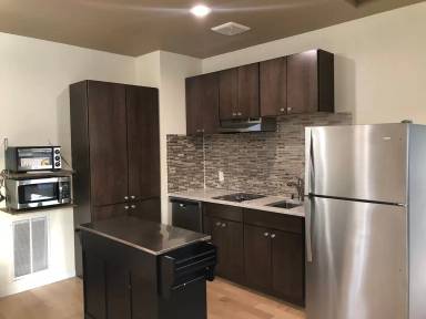 Main picture of 2930 Calais Dr