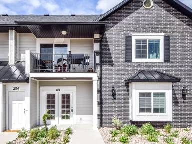 Main picture of 1564 N 160 W
