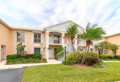 Main picture of 893 Gulf Pavilion Dr