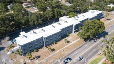 Main picture of 4601 22nd Ave S